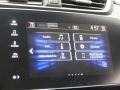 2019 Crystal Black Pearl Honda CR-V EX-L AWD  photo #20