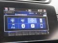 2019 Crystal Black Pearl Honda CR-V EX-L AWD  photo #21