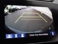2019 Crystal Black Pearl Honda CR-V EX-L AWD  photo #22