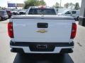 Summit White - Colorado LT Extended Cab Photo No. 24