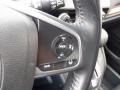 2019 Crystal Black Pearl Honda CR-V EX-L AWD  photo #27