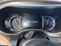 2020 Maximum Steel Metallic Chrysler Pacifica Hybrid Limited  photo #4