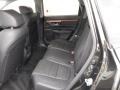 2019 Crystal Black Pearl Honda CR-V EX-L AWD  photo #29