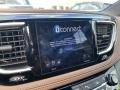 2020 Maximum Steel Metallic Chrysler Pacifica Hybrid Limited  photo #5