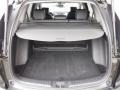 2019 Crystal Black Pearl Honda CR-V EX-L AWD  photo #30