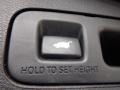 2019 Crystal Black Pearl Honda CR-V EX-L AWD  photo #31