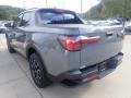 2024 Hampton Gray Hyundai Santa Cruz SEL AWD  photo #5