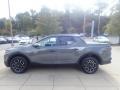 2024 Hampton Gray Hyundai Santa Cruz SEL AWD  photo #6