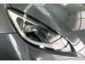 2022 Magnetite Gray Metallic Subaru BRZ Premium  photo #27