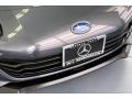 2022 Magnetite Gray Metallic Subaru BRZ Premium  photo #29