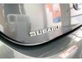 2022 Magnetite Gray Metallic Subaru BRZ Premium  photo #30