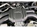  2022 BRZ Premium 2.4 Liter DI DOHC 16-Valve VVT Horizontally Opposed 4 Cylinder Engine