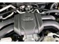 2.4 Liter DI DOHC 16-Valve VVT Horizontally Opposed 4 Cylinder 2022 Subaru BRZ Premium Engine