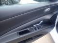 Black Door Panel Photo for 2024 Hyundai Elantra #146650863
