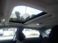 2024 Hyundai Elantra Black Interior Sunroof Photo