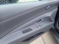 Gray Door Panel Photo for 2024 Hyundai Elantra #146651157