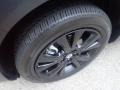 Soul Red Crystal Metallic - CX-30 Turbo Premium AWD Photo No. 10