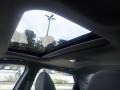 2024 Hyundai Elantra Gray Interior Sunroof Photo