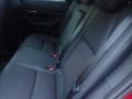 Soul Red Crystal Metallic - CX-30 Turbo Premium AWD Photo No. 12
