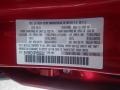 2023 Soul Red Crystal Metallic Mazda CX-30 Turbo Premium AWD  photo #18