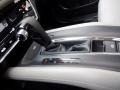 2020 Platinum White Pearl Honda HR-V EX AWD  photo #13