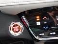 Platinum White Pearl - HR-V EX AWD Photo No. 15