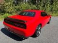 Torred - Challenger R/T Plus Photo No. 6