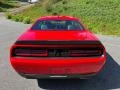 Torred - Challenger R/T Plus Photo No. 7