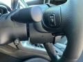Black Steering Wheel Photo for 2023 Dodge Challenger #146651493