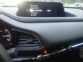 2023 Polymetal Gray Metallic Mazda CX-30 S Carbon Edition AWD  photo #17