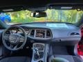Black Dashboard Photo for 2023 Dodge Challenger #146651562