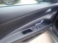 Black Door Panel Photo for 2024 Hyundai Elantra #146651985