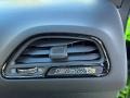 2023 Dodge Challenger 1320 Marks and Logos