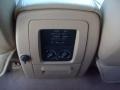 2005 Oxford White Ford Expedition XLT  photo #23