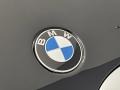 2024 BMW X3 sDrive30i Marks and Logos