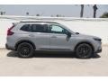  2024 CR-V Sport-L Hybrid Urban Gray Pearl