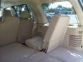 2005 Oxford White Ford Expedition XLT  photo #25