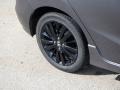 2020 Honda Fit Sport Wheel and Tire Photo