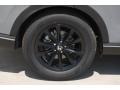  2024 CR-V Sport-L Hybrid Wheel
