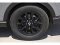 2024 Honda CR-V Sport-L Hybrid Wheel