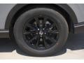  2024 CR-V Sport-L Hybrid Wheel