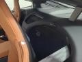 2024 Jaguar F-TYPE P450 75 AWD Coupe Rear Seat
