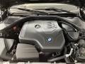 2.0 Liter DI TwinPower Turbocharged DOHC 16-Valve VVT 4 Cylinder 2024 BMW 3 Series 330i Sedan Engine