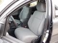 Cement Front Seat Photo for 2023 Toyota Tacoma #146653732