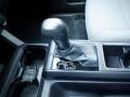 2023 Magnetic Gray Metallic Toyota Tacoma SR Double Cab 4x4  photo #16