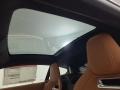 2024 Jaguar F-TYPE Tan w/Light Oyster Stitching Interior Sunroof Photo