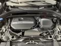 2.0 Liter DI TwinPower Turbocharged DOHC 16-Valve 4 Cylinder Engine for 2023 BMW X1 xDrive28i #146654156