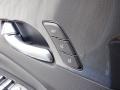 Black Door Panel Photo for 2023 Hyundai Santa Fe #146654215