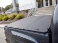 Magnetic Gray Metallic - Tacoma Limited Double Cab 4x4 Photo No. 6