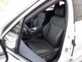 2023 Hyundai Santa Fe Calligraphy AWD Front Seat